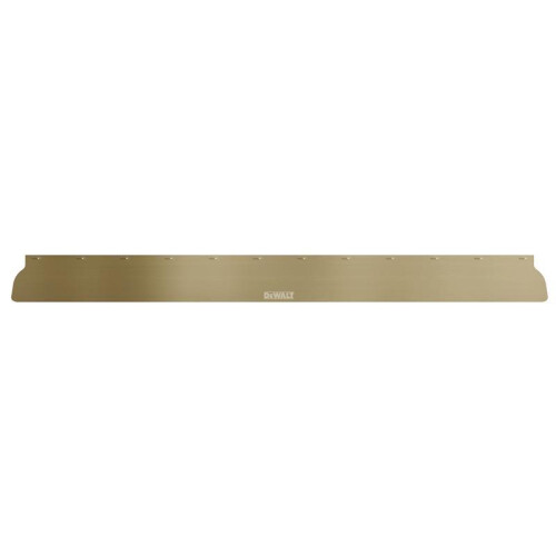 DeWalt DeWalt 48-Inch Drywall Skimmer Blade Replacement for Model 2-948