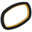 DeWalt DZE591 Grabo Suction Lifter Seal Replacement for Optimal Performance and Durability 2