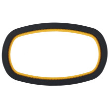 DZE591 Grabo Suction Lifter Seal Replacement for Optimal Performance and Durability