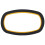 DeWalt DZE591 Grabo Suction Lifter Seal Replacement for Optimal Performance and Durability 1