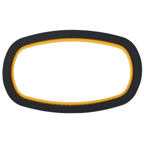 DeWalt DZE591 Grabo Suction Lifter Seal Replacement for Optimal Performance and Durability