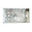 Durable Dencon Metal Back Box for 2-Gang Electrical Installations - 45mm Depth, BS4662 Compliant 1