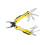 DeWalt Dewalt Hand Tools 16-In-1 Multi Tool 1