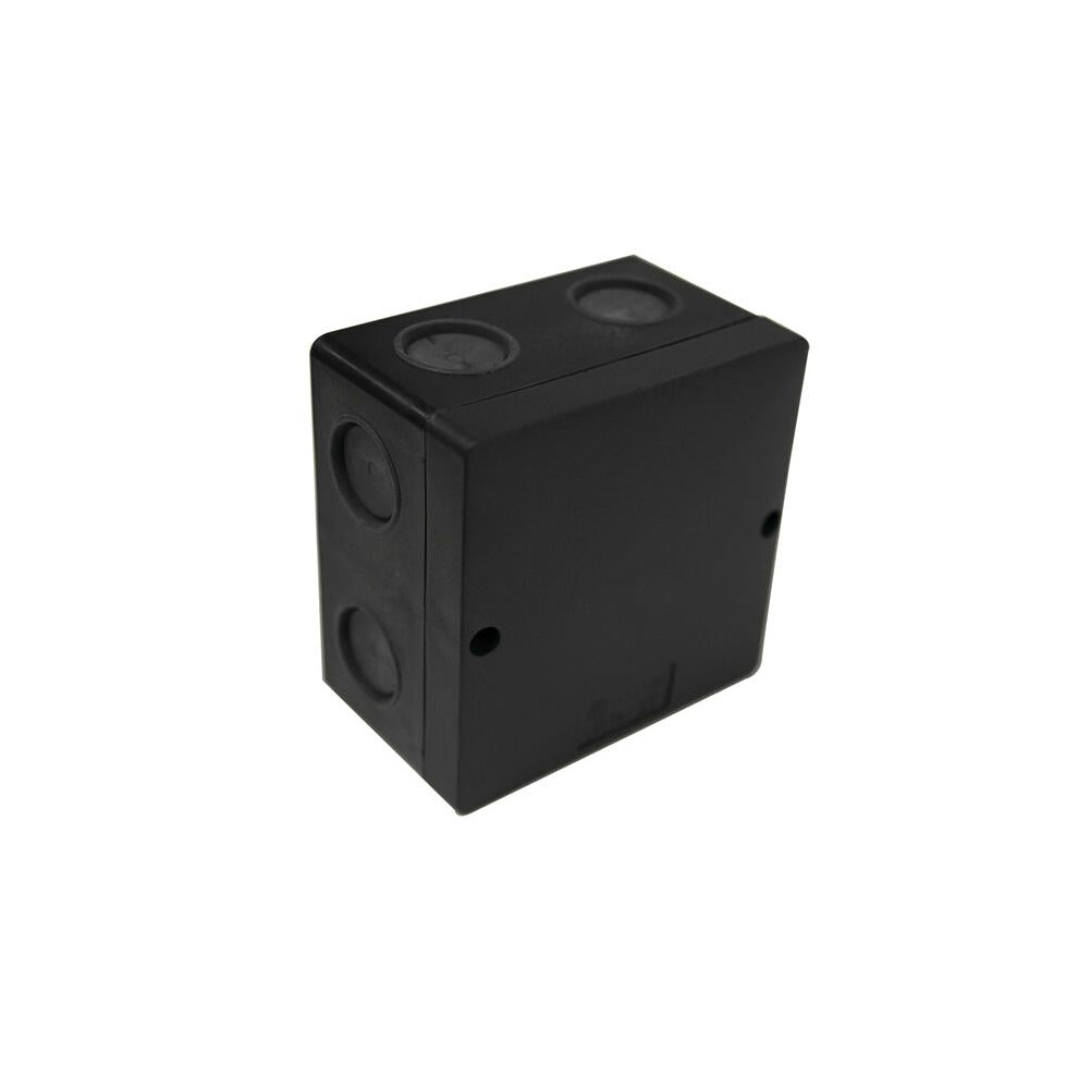 OnBuy.com