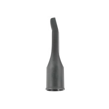 Dewalt Vacuum DXVA13-4333 DXVA13-4333 Car Nozzle DWV134333
