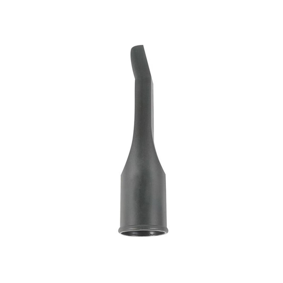 Dewalt Vacuum Dxva13-4333 Dxva13-4333 Car Nozzle Dwv134333