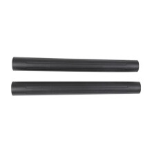 Dewalt Vacuum DXVA19-1202 DXVA19-1202 Extension Wand DWV191202
