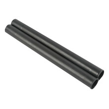 Dewalt Vacuum DXVA19-1200A DXVA19-1200A Extension Wands DWV191200A