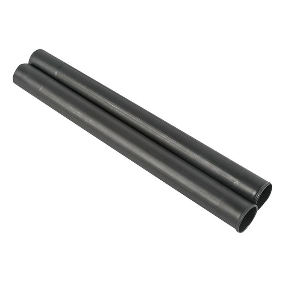Dewalt Vacuum Dewalt Dxva19 Extension Wand 500 Mm Dxva19-1200A - Image 6