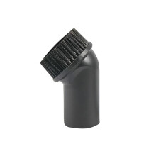 Dewalt Vacuum DXVA19-2400 DXVA19-2400 Round Brush DWV192400