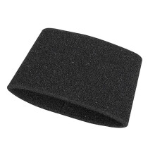 Dewalt Vacuum DXVA19-1600 DXVA19-1600 Foam Filter DWV191600