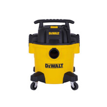 DEWALT DXV20PTA 1050W Wet & Dry Vacuum with Power Tool Activation