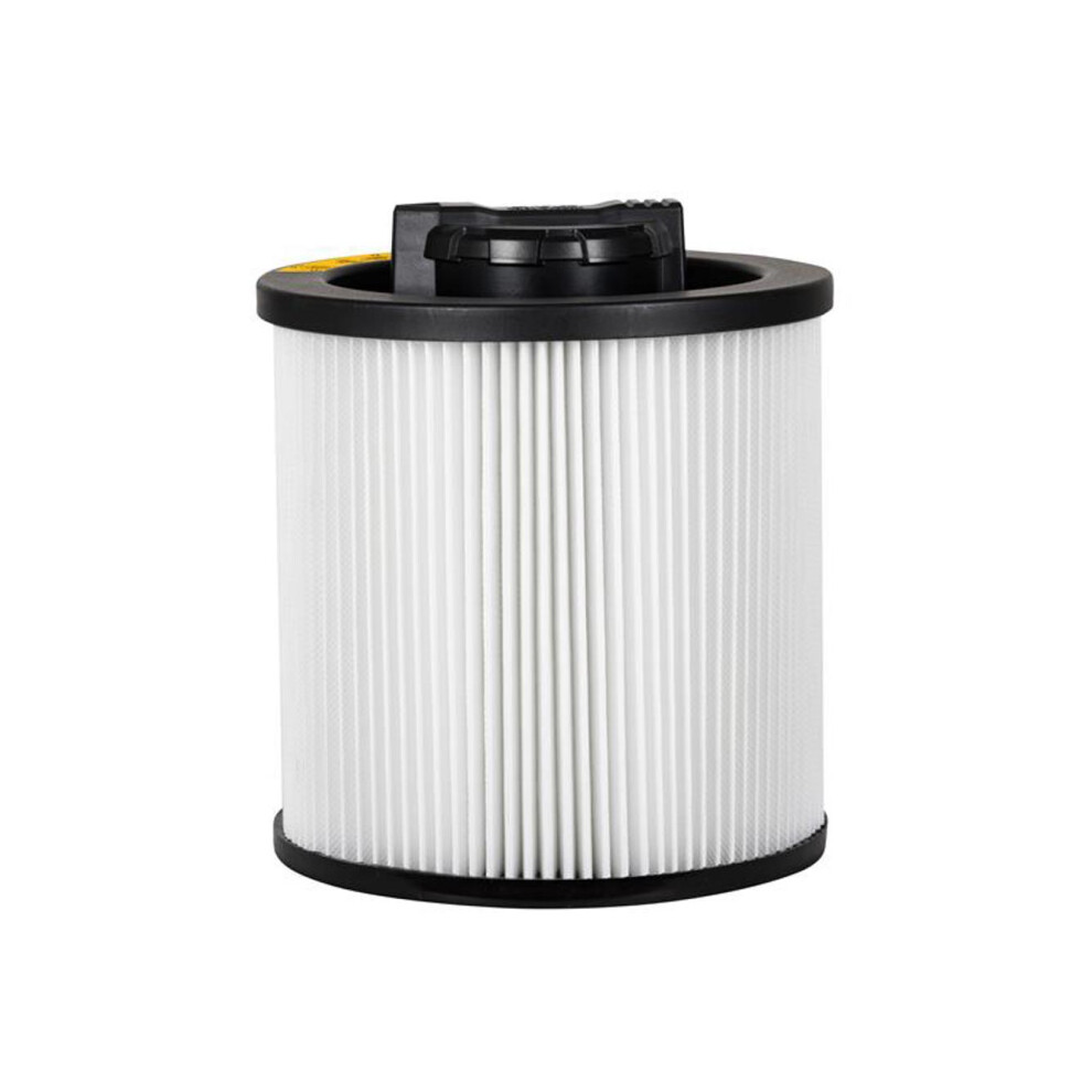Dewalt Vacuum Dxvc6910 Dxvc6910 Cartridge Filter Dwvc6910
