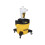 DeWalt Zyklonseparator - DEWALT - DXVCS002 - Behälter 23L - Wasserdicht - Polyester 2