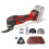 Einhell Einhell 4465190 TP-MG 18 Li BL-Solo Power X-Change Multifunctional Tool 18V Bare 3
