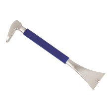 Estwing EMP250G Pro-Claw Moulding Puller - 250mm (10 Inch) Durable Tool