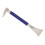 Estwing Estwing EMP250G Pro-Claw Moulding Puller - 250mm (10 Inch) Durable Tool 1