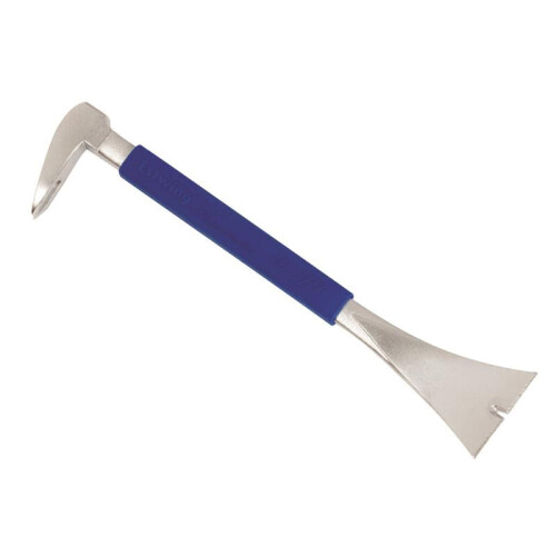 Estwing Estwing EMP250G Pro-Claw Moulding Puller - 250mm (10 Inch) Durable Tool