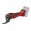 Einhell Einhell 4465190 TP-MG 18 Li BL-Solo Power X-Change Multifunctional Tool 18V Bare 1