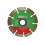 CorePlus Top Twelve General Purpose Diamond Blade 125mm 1