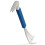 Estwing Estwing EMP250G Pro-Claw Moulding Puller - 250mm (10 Inch) Durable Tool 2