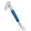Estwing Durable Estwing Pro-Claw Nail Puller 300mm for Effortless Nail Removal 2