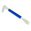 Estwing Durable Estwing 9-Inch Nail Puller for Easy Nail Removal 2