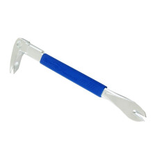 Durable Estwing Pro-Claw Nail Puller 300mm for Effortless Nail Removal