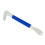 Estwing Durable Estwing Pro-Claw Nail Puller 300mm for Effortless Nail Removal 1