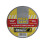 Everbuild Everbuild Mega All Purpose Tape Silver 50mm x 50m 1