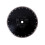 Evolution RAGE Diamond Blade, Segmented Rim 355 x 25.4mm 1