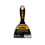 DeWalt Hammer End Jointing/Filling Knife 125mm (5in) 1