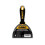 DeWalt Hammer End Jointing/Filling Knife 150mm (6in) 1