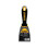 DeWalt Hammer End Jointing/Filling Knife 75mm (3in) 1