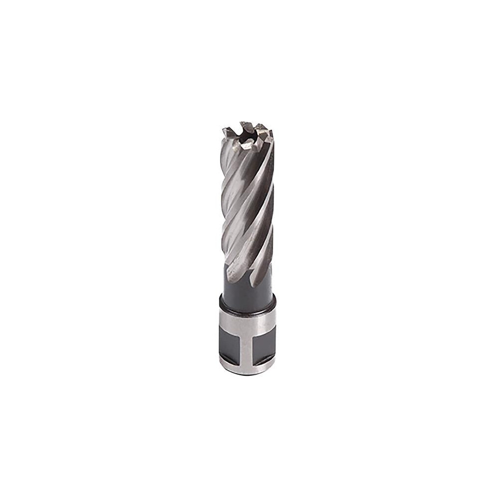 16mm Evolution Long Broaching Cutter - Premium M2 Steel Quality-image-OPC-PJZRK6B-NEW