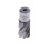 16mm Evolution Long Broaching Cutter - Premium M2 Steel Quality 2