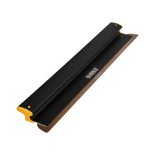 DeWalt 32-Inch Dry Wall Skimmer Tool for Smooth Finishing
