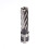 High-Performance Evolution Long Broaching Cutter 26mm for Precision Cutting 2