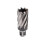 High-Performance Evolution Long Broaching Cutter 26mm for Precision Cutting 1