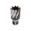 Premium Evolution Broaching Cutter 26mm - High Performance M2 Steel Tool 1