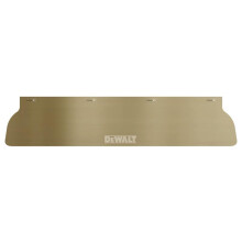 DeWalt 16-Inch Drywall Replacement Skimmer Blade for Perfect Finishing