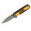 DeWalt Dewalt Drop Point Folding Pocket Tool - Durable and Versatile Hand Tool 1