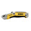 DeWalt Dewalt Hand Tools Retractable Utility Knife 2