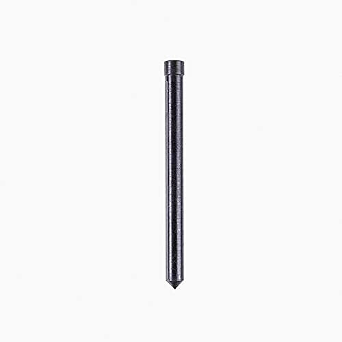 Precision Evolution Broaching Cutter Pilot Pin Short for Accurate Drilling 1