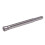 Precision Evolution Broaching Cutter Pilot Pin Short for Accurate Drilling 3