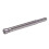 Precision Evolution Broaching Cutter Pilot Pin Short for Accurate Drilling 1