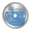 Evolution Thin Steel Cutting Mitre Saw Blade 185 x 25.4mm x 68T 2