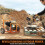 Evolution GEN2800 Evo-System Generator Output 2.4Kw 4