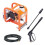 Evolution GEN2800 Evo-System Generator Output 2.4Kw 9