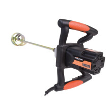 Evolution Twister 110v Variable Speed Electric Mixer 1100w + Paddle EVOTWIST